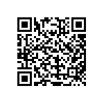 STIDMW830112112AAA QRCode