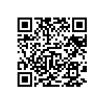 STIDMW840112112AAA QRCode