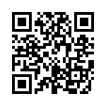 STIEC45-26ACS QRCode