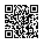 STIEC45-27AS QRCode