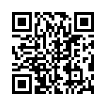 STIEC45-33AS QRCode
