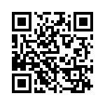 STK-BK QRCode