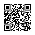 STK-WH QRCode