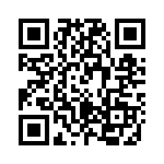 STK0G QRCode