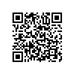 STK11C68-SF35TR QRCode