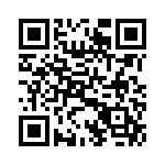 STK11C68-SF45I QRCode