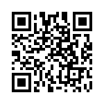 STK11C88-SF25 QRCode