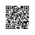 STK11C88-SF25TR QRCode