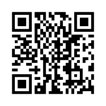 STK12C68-5L55M QRCode