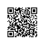 STK12C68-SF25TR QRCode