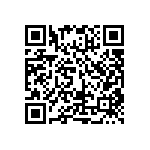 STK12C68-SF45ITR QRCode