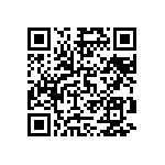 STK14C88-3NF45ITR QRCode