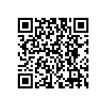 STK14C88-3WF35I QRCode