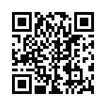 STK14C88-3WF45 QRCode