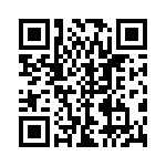 STK14C88-5C35M QRCode