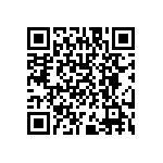 STK14C88-NF35ITR QRCode