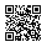 STK14CA8-RF25 QRCode