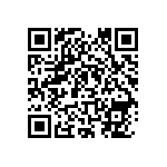 STK14D88-NF25TR QRCode