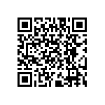 STK14D88-NF35ITR QRCode