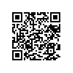 STK14D88-RF25ITR QRCode