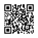 STK14D88-RF45 QRCode