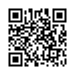 STK15C88-NF25 QRCode