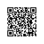 STK15C88-NF25ITR QRCode