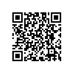 STK15C88-SF45TR QRCode