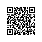 STK16C88-3WF35I QRCode