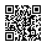 STK17T88-RF45I QRCode