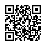 STK22C48-NF25 QRCode