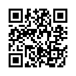 STK22C48-SF25I QRCode