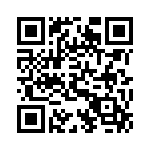 STK2L-BK QRCode