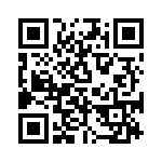 STK433-070GN-E QRCode