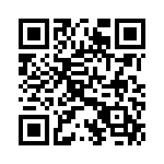 STK433-870GN-E QRCode