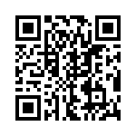 STK531U340A-E QRCode