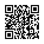 STK544UC61K-E QRCode