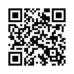 STK551-391A1-E QRCode