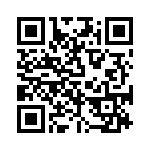 STK551-391A3-E QRCode