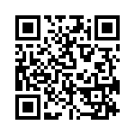 STK551U392A-E QRCode