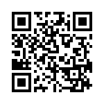 STK554U360B-E QRCode