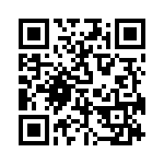 STK554U394A-E QRCode