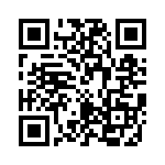 STK581U3C2A-E QRCode