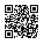 STK5C4-220J-E QRCode