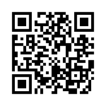 STK5F1U3C2D-E QRCode