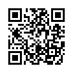 STK621-024A-E QRCode