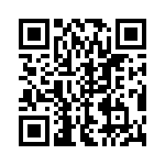 STK621-033K-E QRCode