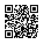 STK621-068R-E QRCode