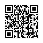 STK621-521-E QRCode