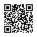 STK621-739B-E QRCode